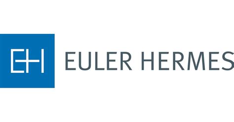 hermes euler group